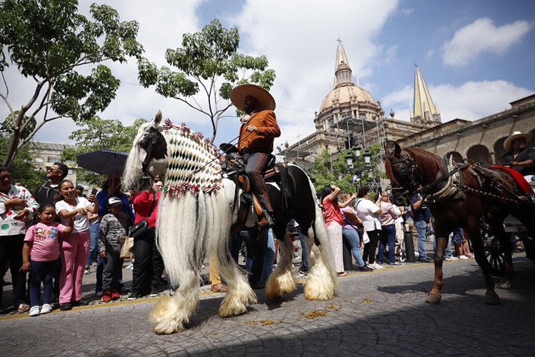 (Foto: Cortesía) 